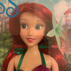 Meet your Posher, Sammy